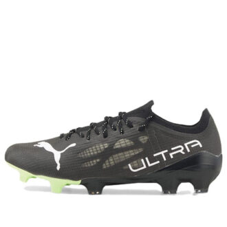 Ultra 1.4 FG AG “Paquete Eclipse”