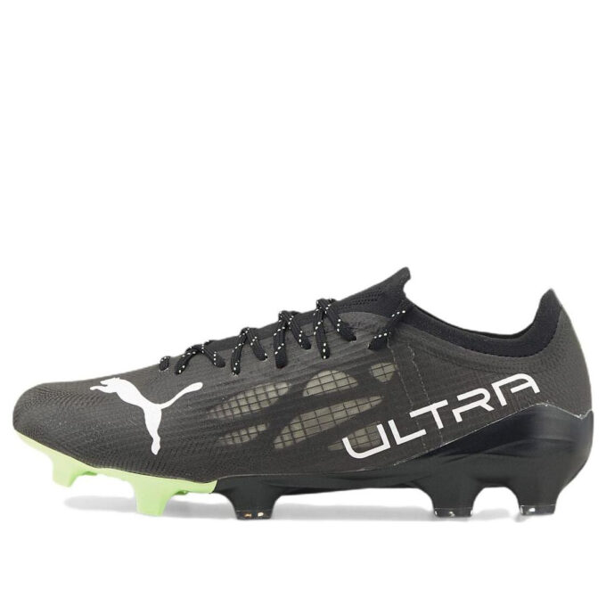 Ultra 1.4 FG AG “Paquete Eclipse”