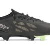 Ultra 1.4 FG AG “Paquete Eclipse”