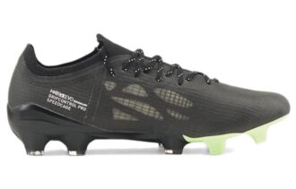 Ultra 1.4 FG AG “Paquete Eclipse”