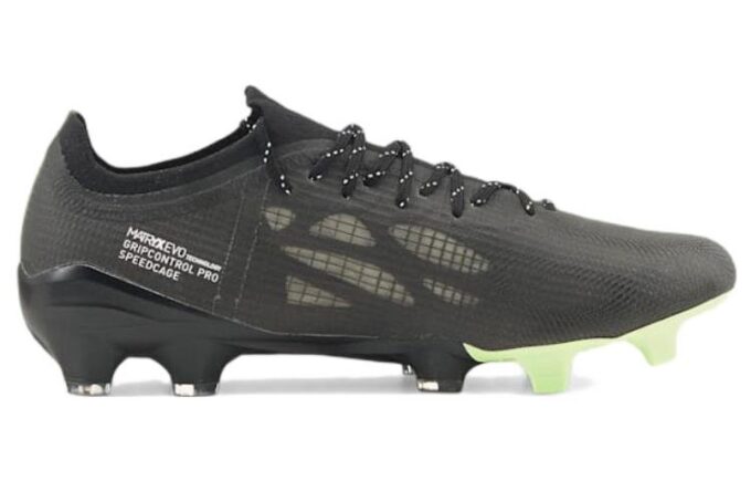 Ultra 1.4 FG AG “Paquete Eclipse”