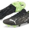 Ultra 1.4 FG AG “Paquete Eclipse”