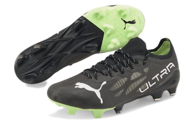 Ultra 1.4 FG AG “Paquete Eclipse”