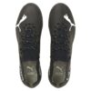 Ultra 1.4 FG AG “Paquete Eclipse”