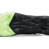 Ultra 1.4 FG AG “Paquete Eclipse”