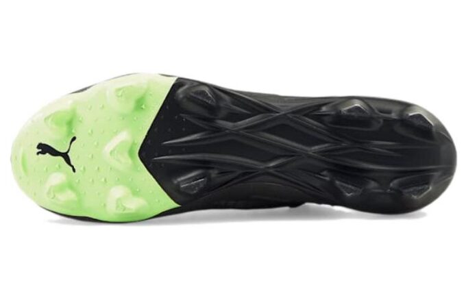 Ultra 1.4 FG AG “Paquete Eclipse”
