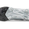 Ultra 1.4 FG AG x Mercedes-AMG Petronas F1 “Verde Espectro Plateado”