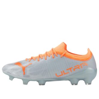 Ultra 2.4 FG AG “Diamante Plata Neón Cítrico”