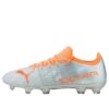 Ultra 3.4 FG AG “Naranja Plata”