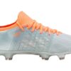 Ultra 3.4 FG AG “Naranja Plata”