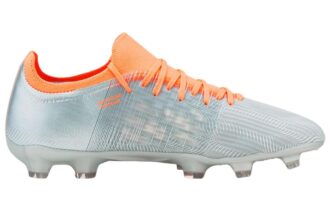 Ultra 3.4 FG AG “Naranja Plata”