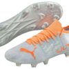 Ultra 3.4 FG AG “Naranja Plata”