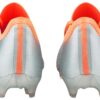 Ultra 3.4 FG AG “Naranja Plata”