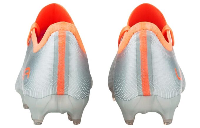 Ultra 3.4 FG AG “Naranja Plata”