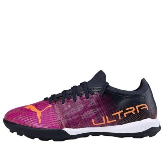Ultra 3.4 TT “Festival Fucsia”