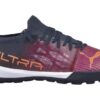 Ultra 3.4 TT “Festival Fucsia”