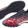 Ultra 3.4 TT “Festival Fucsia”