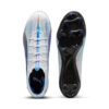 Ultra 5 Carbon FG “Edición de lanzamiento”