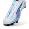 Ultra 5 Carbon FG “Edición de lanzamiento”