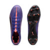 Ultra 5 Carbon FG “Lapislázuli”