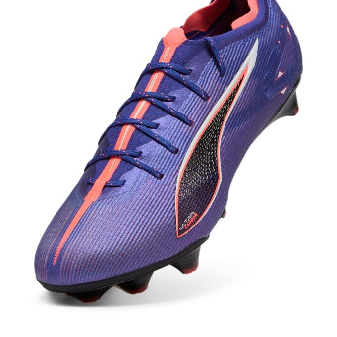 Ultra 5 Carbon FG “Lapislázuli”