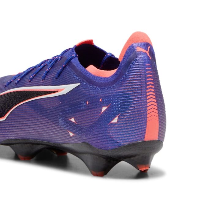 Ultra 5 Carbon FG “Lapislázuli”