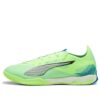 Ultra 5 Match IT “Blanco manzana efervescente”
