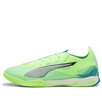 Ultra 5 Match IT “Blanco manzana efervescente”