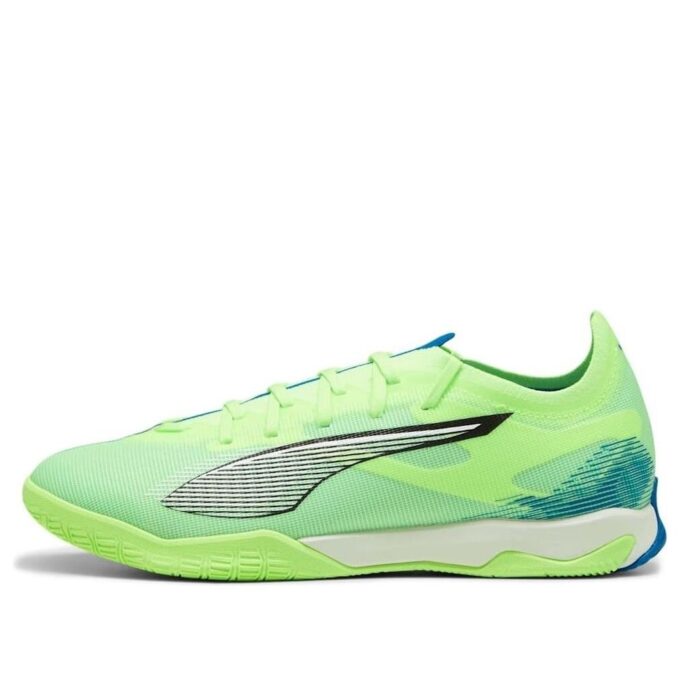 Ultra 5 Match IT “Blanco manzana efervescente”