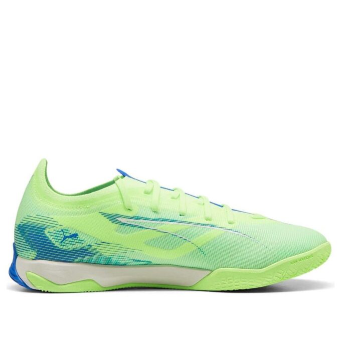 Ultra 5 Match IT “Blanco manzana efervescente”