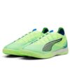 Ultra 5 Match IT “Blanco manzana efervescente”