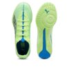 Ultra 5 Match IT “Blanco manzana efervescente”