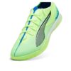 Ultra 5 Match IT “Blanco manzana efervescente”