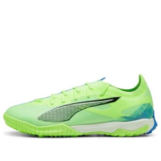 Ultra 5 Match TT “Blanco manzana efervescente”