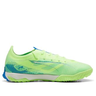 Ultra 5 Match TT “Blanco manzana efervescente”
