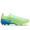 Ultra 5 Ultimate AG “Manzana efervescente Bluemazing”
