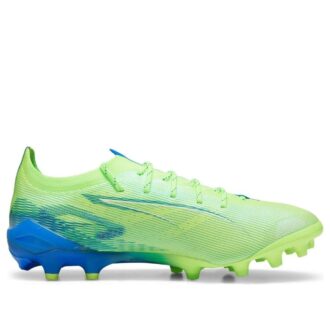 Ultra 5 Ultimate AG “Manzana efervescente Bluemazing”