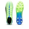 Ultra 5 Ultimate AG “Manzana efervescente Bluemazing”