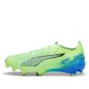 Ultra 5 Ultimate FG “Blanco manzana efervescente”