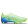Ultra 5 Ultimate FG “Blanco manzana efervescente”