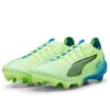 Ultra 5 Ultimate FG “Blanco manzana efervescente”