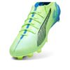 Ultra 5 Ultimate FG “Blanco manzana efervescente”