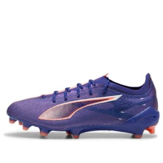 Ultra 5 Ultimate FG “Paquete Fórmula”