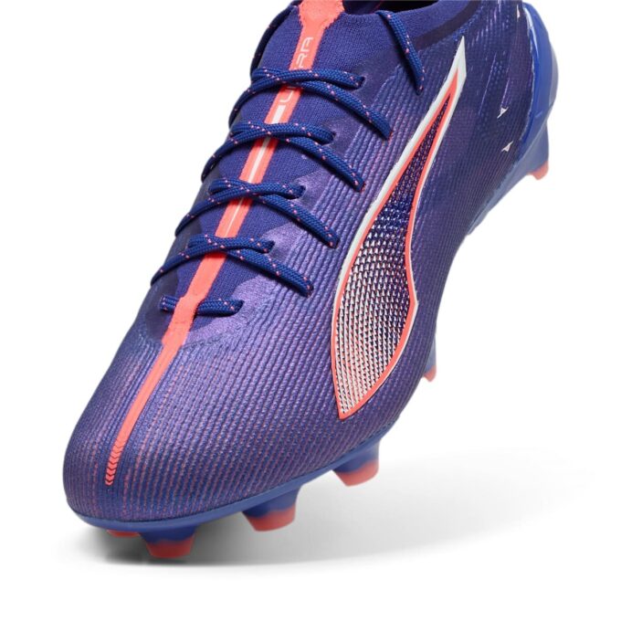 Ultra 5 Ultimate FG “Paquete Fórmula”
