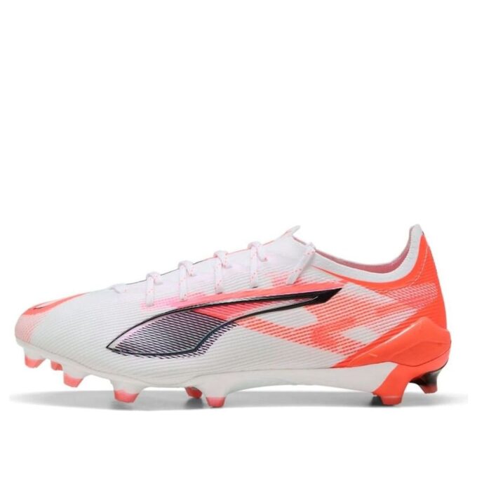Ultra 5 Ultimate FG “Paquete ilimitado”