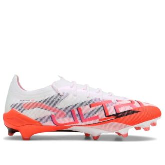 Ultra 5 Ultimate FG “Paquete ilimitado”