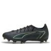 Ultra 6 Pro FG AG “Paquete Eclipse”