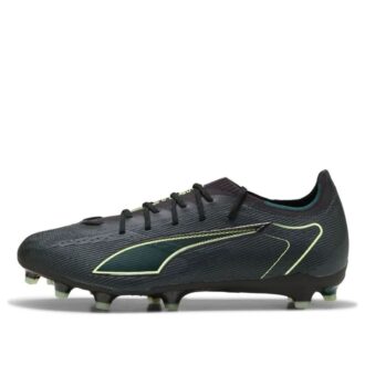 Ultra 6 Pro FG AG “Paquete Eclipse”