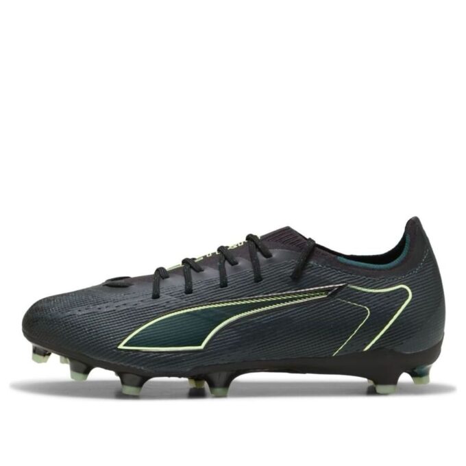Ultra 6 Pro FG AG “Paquete Eclipse”