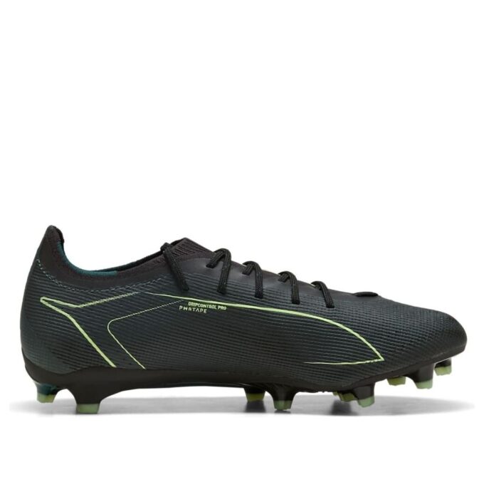 Ultra 6 Pro FG AG “Paquete Eclipse”